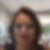 Photo de profil de Florence Borsik