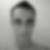 Photo de profil de Yann Gloaguen