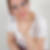 Photo de profil de Isabelle Giton