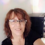 Photo de profil de Muriel Valem