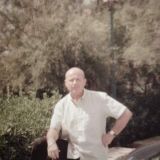 Photo de profil de Jean Louis Allegrini