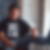 Photo de profil de Franck Decker