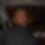Photo de profil de Alain Oskiyan