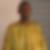 Photo de profil de Foulaké Touré