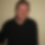 Photo de profil de Gael Bourreau