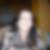 Photo de profil de Estelle Coulaud