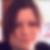 Photo de profil de Julie Prieur