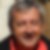 Photo de profil de Daniel Gardette