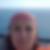 Photo de profil de Virginie Aussudre
