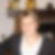 Photo de profil de Delphine Gerin