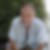 Photo de profil de Bernard Bretesche