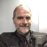 Photo de profil de Jean-Luc Davin