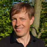 Photo de profil de Johan Candaele
