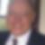 Photo de profil de Alain de L'eprevier