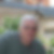 Photo de profil de Bernard Chabalier