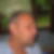 Photo de profil de Gilles Chaffange