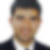 Photo de profil de Enes Oguz