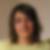 Photo de profil de Christelle Allais