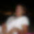 Photo de profil de Beatrice Eyssartier