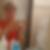 Photo de profil de Maryse Lamare