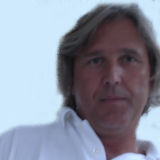Photo de profil de Patrick Gaudet