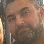 Photo de profil de Olivier Dupont