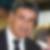 Photo de profil de Andre Amoyal