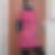 Photo de profil de Melody Spysschaert