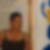 Photo de profil de Josiane Jandia