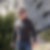 Photo de profil de Laurent Soulas