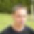 Photo de profil de Michel Hänggeli