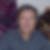 Photo de profil de Philippe Faggianelli