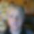 Photo de profil de Patrick Lecam