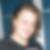 Photo de profil de Sébastien Deschryver