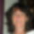 Photo de profil de Corinne Le Clech