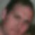 Photo de profil de Sylvain Lafolly