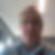Photo de profil de Gwenael Le Clec'h