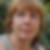 Photo de profil de Bernadette Potereau