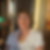 Photo de profil de Johanna Bernhard