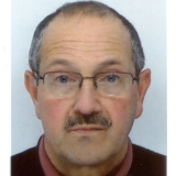 Photo de profil de Jacques D'agostino