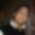 Photo de profil de lejeremneufneufenchifrehotpoinco Renaudin