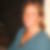 Photo de profil de Véronique Demeyère