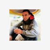 Photo de profil de Frédéric Debard