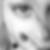 Photo de profil de Marie Clementz