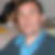 Photo de profil de Pierre Marsal