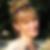 Photo de profil de Caroline Berthe