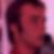 Photo de profil de Patrice Geens