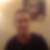 Photo de profil de Farid Boukhémis