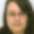 Photo de profil de Agnes Rulofs