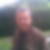Photo de profil de Jean Jacques Zahner